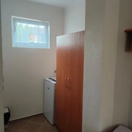 בית אירוח Kaska Władysławowo