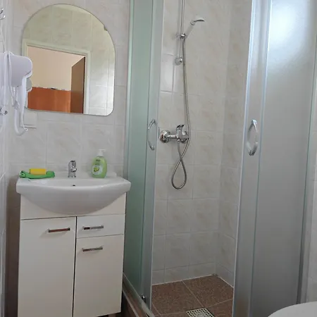 Kaska Władysławowo