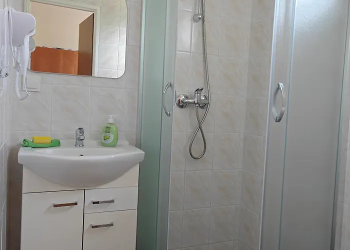 Kaska Władysławowo